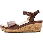 Cognac Leather