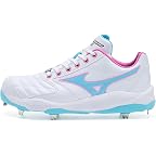 White/Pink