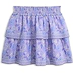 Print Lilac Breeze