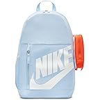 Hydrogen Blue/Orange/White