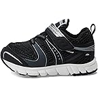 Black/Silver