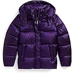 Opulent Purple