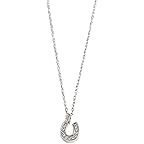 Clear/Silver