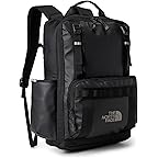 TNF Black/Asphalt Grey/Smoked Pearl