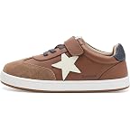 Tan/Navy