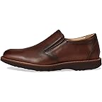Cognac Leather