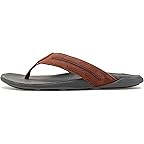 Canoe/Rock