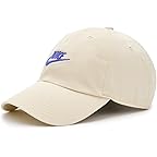 Light Khaki/Sapphire