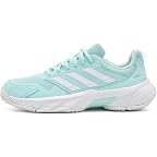 Halo Mint/White/Silver Metallic