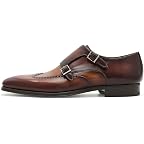 Cuero/Midbrown