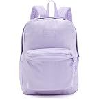 Pastel Lilac