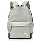 Vapor Diamond/Charcoal Gray