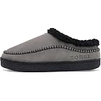 Quarry/Black