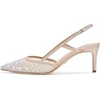 Nude Satin