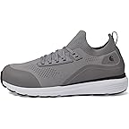 Grey Textile