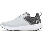 Harbor Mist/Steel Gray/Black