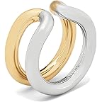 Silver Gold