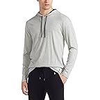 Andover Heather/Polo Black/RL2000 Red PP