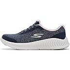 Navy/Pink