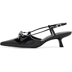 Black Patent