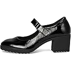 Black Patent