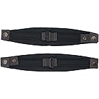 Navy 1