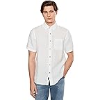 Bright White Basketweave