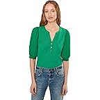 Bamboo Green