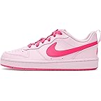 Pink Foam/Hyper Pink/White