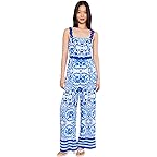 Blue/White