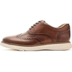 Light Brown Leather