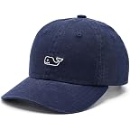 Vineyard Navy