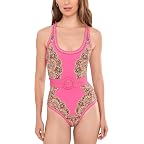 Capri Soleil Paisley