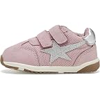 Chalk Pink