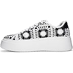 Black/White Multi
