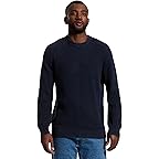 Classic Navy