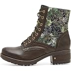 Olive Multi