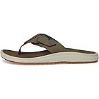 Green Combi Synthetic