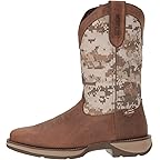 Dusty Brown/Desert Camo