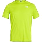 Fizz Lime