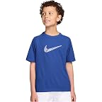 Game Royal/White