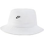 White/White