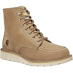 Coyote Nubuck