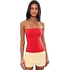 Fp High Risk Red