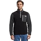 TNF Black/Asphalt Grey/Monument Grey