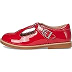 Red Patent