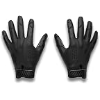 Black/Metallic Gun Metal