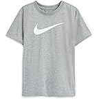 Tumbled Grey/Fluorescent Silver/Heather