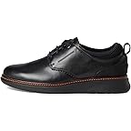Rafael black on black sole