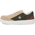 Sail/Tan
